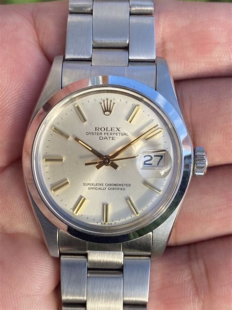 rolex oyster perpetual back side|Rolex Oyster Perpetual old models.